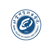 北京財貿(mào)職業(yè)學院