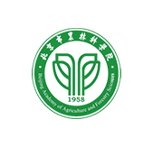 北京市農(nóng)林科學院
