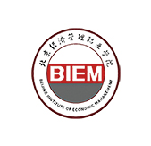 北京經(jīng)濟管理職業(yè)學院